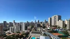Foto 9 de Apartamento com 3 Quartos à venda, 158m² em Aclimação, São Paulo