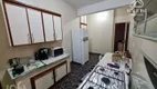 Foto 10 de Apartamento com 3 Quartos à venda, 153m² em Copacabana, Rio de Janeiro