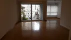 Foto 24 de Apartamento com 3 Quartos para venda ou aluguel, 183m² em Jardim Paulista, São Paulo