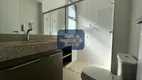 Foto 17 de Apartamento com 2 Quartos à venda, 60m² em Santo Agostinho, Belo Horizonte