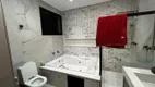 Foto 27 de Casa de Condomínio com 4 Quartos para alugar, 370m² em Alphaville, Vespasiano