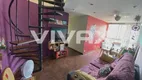 Foto 16 de Apartamento com 3 Quartos à venda, 76m² em Méier, Rio de Janeiro