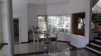 Foto 7 de Casa de Condomínio com 6 Quartos à venda, 510m² em Bairro Marambaia, Vinhedo