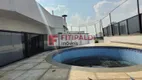 Foto 38 de Cobertura com 4 Quartos à venda, 392m² em Jardim Zaira, Guarulhos