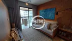Foto 12 de Apartamento com 2 Quartos à venda, 73m² em Algodoal, Cabo Frio