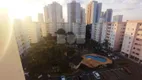 Foto 27 de Apartamento com 2 Quartos à venda, 57m² em Vila Progresso, Campinas