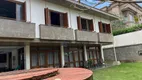 Foto 6 de Casa com 4 Quartos à venda, 390m² em Alphaville, Barueri