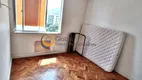 Foto 10 de Apartamento com 3 Quartos à venda, 105m² em Tijuca, Rio de Janeiro