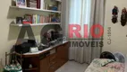 Foto 14 de Apartamento com 3 Quartos à venda, 122m² em Freguesia- Jacarepaguá, Rio de Janeiro
