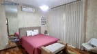 Foto 29 de Casa de Condomínio com 3 Quartos à venda, 229m² em Nova Gramado, Juiz de Fora