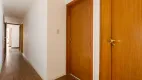 Foto 21 de Apartamento com 3 Quartos à venda, 160m² em Consolação, São Paulo