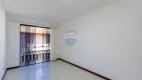 Foto 40 de Sobrado com 3 Quartos para alugar, 165m² em Boqueirão, Curitiba