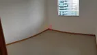 Foto 12 de Apartamento com 3 Quartos à venda, 100m² em Itapuã, Vila Velha