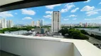 Foto 18 de Sala Comercial para alugar, 1069m² em Barra Funda, São Paulo