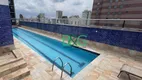 Foto 16 de Apartamento com 2 Quartos à venda, 48m² em Jardim Paulista, São Paulo