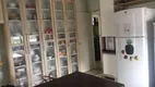 Foto 29 de Apartamento com 4 Quartos à venda, 220m² em Guararapes, Fortaleza