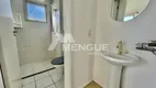 Foto 12 de Apartamento com 2 Quartos à venda, 43m² em Sarandi, Porto Alegre