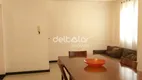 Foto 3 de Apartamento com 3 Quartos à venda, 81m² em Copacabana, Belo Horizonte