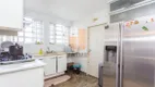 Foto 10 de Cobertura com 5 Quartos à venda, 750m² em Higienópolis, São Paulo