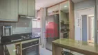 Foto 22 de Apartamento com 3 Quartos à venda, 74m² em Chácara Inglesa, São Paulo