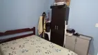 Foto 16 de Apartamento com 2 Quartos à venda, 26m² em Balneário Itaoca, Mongaguá