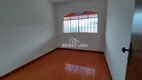 Foto 12 de Casa com 4 Quartos à venda, 250m² em Marechal Rondon, Igarapé