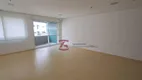 Foto 9 de Sala Comercial para alugar, 44m² em Higienópolis, São Paulo