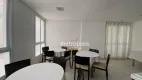 Foto 47 de Apartamento com 3 Quartos à venda, 90m² em Santa Paula, São Caetano do Sul