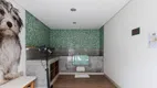 Foto 39 de Apartamento com 2 Quartos à venda, 77m² em Vila Formosa, São Paulo