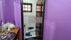 Foto 21 de Casa com 3 Quartos à venda, 130m² em Vila Mariza Mazzei, São Paulo