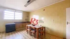 Foto 23 de Apartamento com 3 Quartos à venda, 175m² em Gonzaga, Santos