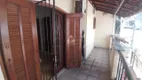 Foto 21 de Casa com 3 Quartos à venda, 133m² em Tijuca, Rio de Janeiro