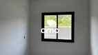 Foto 20 de Casa com 3 Quartos à venda, 105m² em Planalto, Brusque