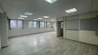 Foto 12 de Galpão/Depósito/Armazém para alugar, 2601m² em Jardim Nova Mercedes, Campinas