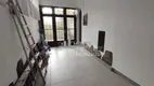 Foto 17 de Casa com 3 Quartos à venda, 130m² em Santa Teresa, Rio de Janeiro