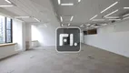 Foto 15 de Sala Comercial para alugar, 187m² em Brooklin, São Paulo