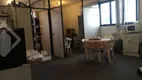 Foto 4 de Sala Comercial à venda, 45m² em Higienópolis, Porto Alegre