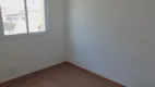 Foto 11 de Apartamento com 2 Quartos à venda, 45m² em Santa Mônica, Belo Horizonte