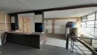 Foto 18 de Ponto Comercial para alugar, 133m² em Centro, Campinas