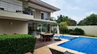 Foto 19 de Casa de Condomínio com 3 Quartos à venda, 410m² em Villaggio San Pietro, Limeira