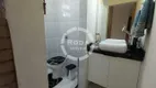 Foto 19 de Casa com 5 Quartos à venda, 180m² em Santa Maria, Santos