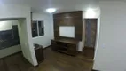 Foto 7 de Apartamento com 3 Quartos à venda, 67m² em Pirituba, São Paulo