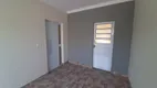 Foto 29 de Casa com 3 Quartos à venda, 137m² em Jardim Everest, Hortolândia