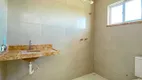 Foto 16 de Casa com 3 Quartos à venda, 130m² em Lagoa Redonda, Fortaleza