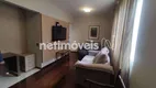 Foto 9 de Apartamento com 3 Quartos à venda, 85m² em Lourdes, Belo Horizonte