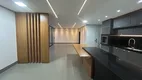 Foto 5 de Sobrado com 4 Quartos à venda, 356m² em Jardim Itália, Maringá