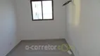 Foto 30 de Apartamento com 1 Quarto à venda, 35m² em Manaíra, João Pessoa