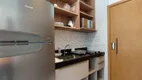 Foto 14 de Flat com 1 Quarto à venda, 29m² em Porto de Galinhas, Ipojuca