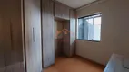 Foto 46 de Apartamento com 4 Quartos à venda, 160m² em Eldorado, Contagem