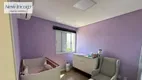 Foto 10 de Apartamento com 3 Quartos à venda, 83m² em Vila São José, São Paulo